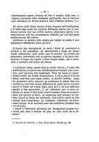 giornale/PUV0141024/1883/unico/00000103