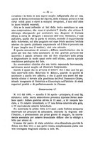 giornale/PUV0141024/1883/unico/00000105