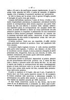 giornale/PUV0141024/1883/unico/00000107
