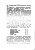 giornale/PUV0141024/1883/unico/00000110