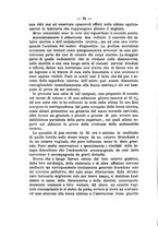 giornale/PUV0141024/1883/unico/00000114