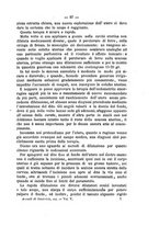 giornale/PUV0141024/1883/unico/00000117
