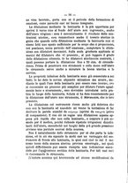giornale/PUV0141024/1883/unico/00000118