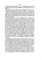 giornale/PUV0141024/1883/unico/00000119