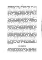 giornale/PUV0141024/1883/unico/00000120
