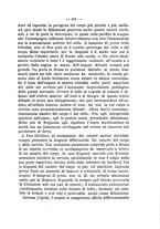 giornale/PUV0141024/1883/unico/00000121