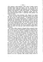giornale/PUV0141024/1883/unico/00000122