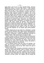 giornale/PUV0141024/1883/unico/00000125