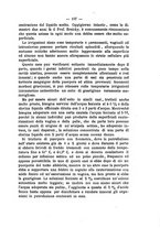 giornale/PUV0141024/1883/unico/00000127