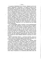 giornale/PUV0141024/1883/unico/00000128