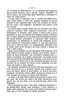 giornale/PUV0141024/1883/unico/00000129
