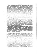 giornale/PUV0141024/1883/unico/00000130