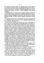 giornale/PUV0141024/1883/unico/00000131