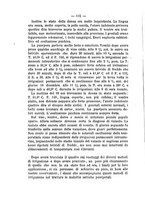 giornale/PUV0141024/1883/unico/00000132