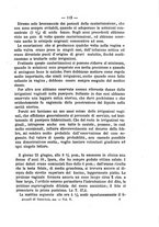 giornale/PUV0141024/1883/unico/00000133