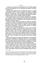 giornale/PUV0141024/1883/unico/00000137