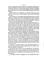giornale/PUV0141024/1883/unico/00000138