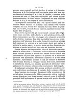 giornale/PUV0141024/1883/unico/00000140