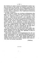 giornale/PUV0141024/1883/unico/00000145