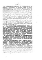 giornale/PUV0141024/1883/unico/00000147