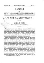 giornale/PUV0141024/1883/unico/00000153