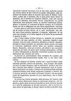 giornale/PUV0141024/1883/unico/00000156