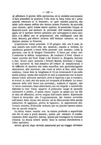 giornale/PUV0141024/1883/unico/00000157