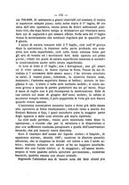 giornale/PUV0141024/1883/unico/00000159