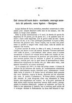 giornale/PUV0141024/1883/unico/00000166