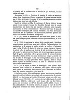 giornale/PUV0141024/1883/unico/00000172