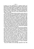 giornale/PUV0141024/1883/unico/00000173