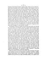 giornale/PUV0141024/1883/unico/00000174