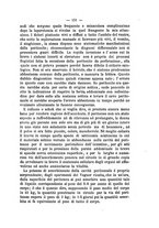 giornale/PUV0141024/1883/unico/00000175