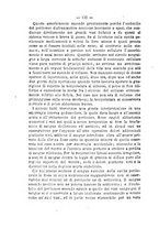 giornale/PUV0141024/1883/unico/00000176