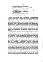 giornale/PUV0141024/1883/unico/00000180