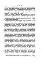 giornale/PUV0141024/1883/unico/00000181