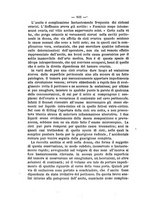 giornale/PUV0141024/1883/unico/00000184
