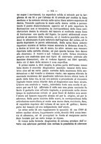 giornale/PUV0141024/1883/unico/00000188