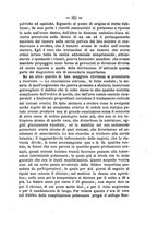 giornale/PUV0141024/1883/unico/00000189