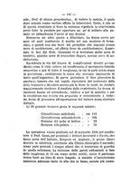 giornale/PUV0141024/1883/unico/00000190