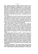 giornale/PUV0141024/1883/unico/00000191