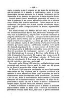 giornale/PUV0141024/1883/unico/00000193
