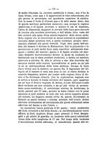 giornale/PUV0141024/1883/unico/00000194