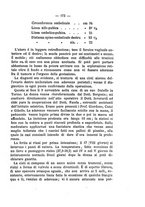 giornale/PUV0141024/1883/unico/00000197