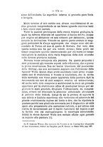 giornale/PUV0141024/1883/unico/00000198
