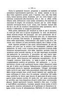 giornale/PUV0141024/1883/unico/00000199
