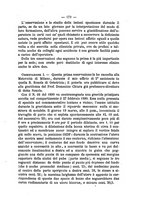 giornale/PUV0141024/1883/unico/00000203
