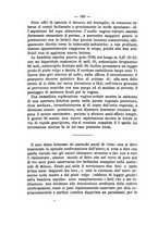 giornale/PUV0141024/1883/unico/00000204