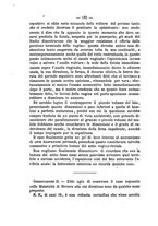 giornale/PUV0141024/1883/unico/00000206