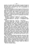 giornale/PUV0141024/1883/unico/00000207